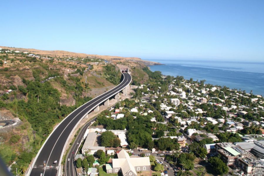 tl_files/Baudin_Chateauneuf/Contenus Actualites/Viaduc St paul-La Reunion.jpg tl_files/Baudin_Chateauneuf/Contenus Actualites/Viaduc St paul-La Reunion.jpg